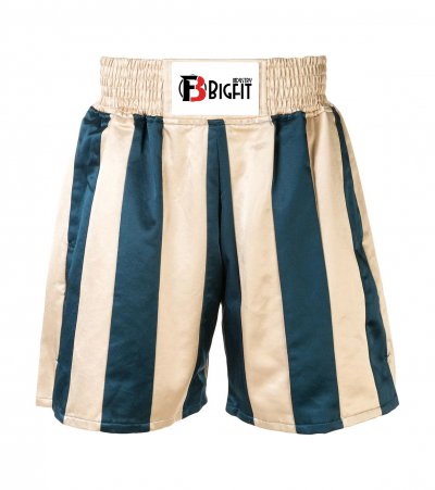 Boxing Shorts