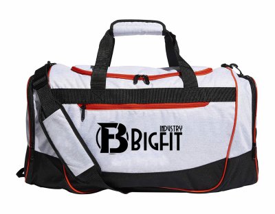 Sports Bags