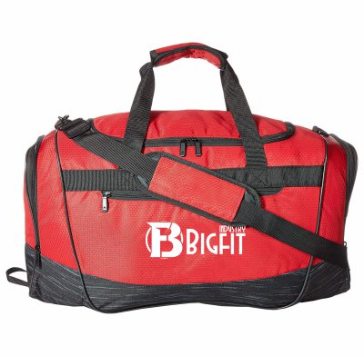 Sports Bags