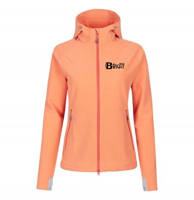 Softshell Jackets