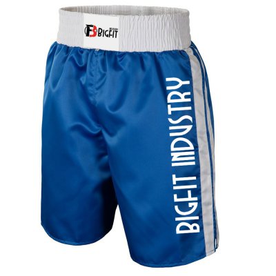 Boxing Shorts