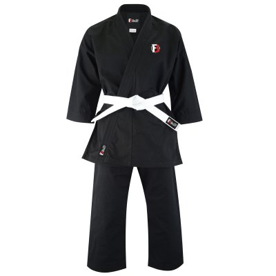 Karate Suits