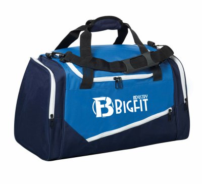 Sports Bags