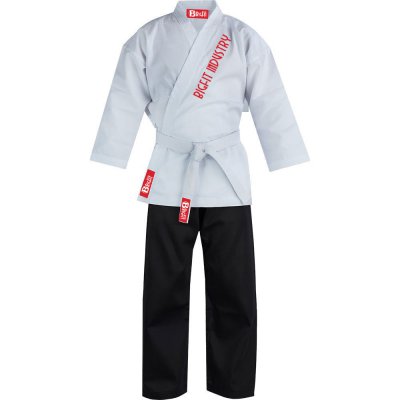 Karate Suits