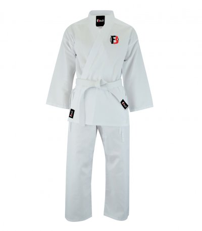 Karate Suits