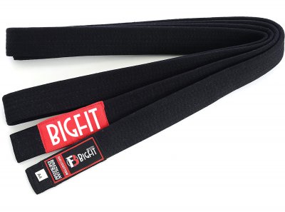 Karate Belts