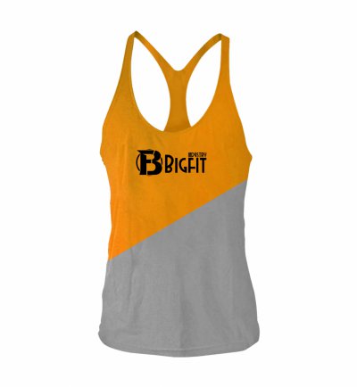 Gym Stringers