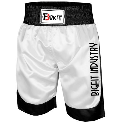 Boxing Shorts