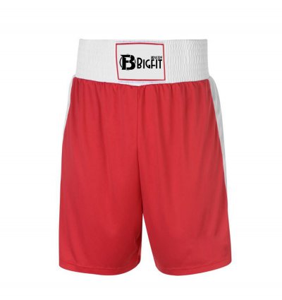 Boxing Shorts