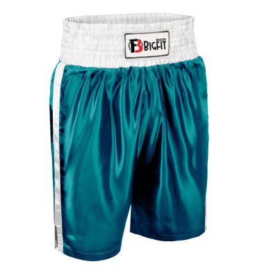 Boxing Shorts