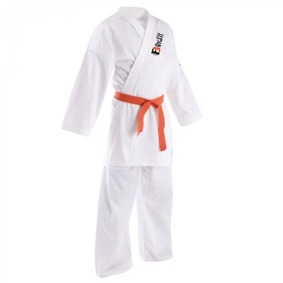 Karate Suits